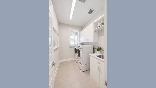 Cypress 2-story, 5-bed 13807 Arroyo Grande Drive-idx