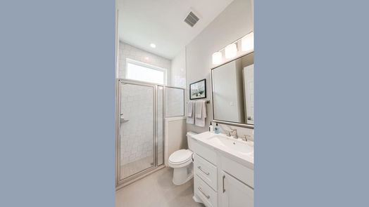 Cypress 2-story, 5-bed 13807 Arroyo Grande Drive-idx