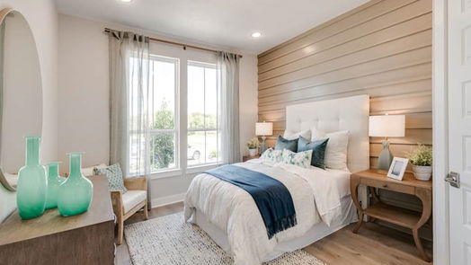 Cypress 2-story, 5-bed 13807 Arroyo Grande Drive-idx