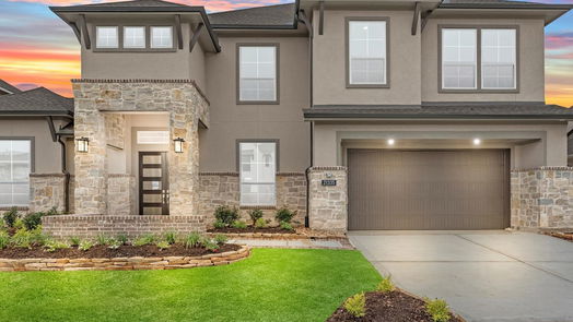Cypress 2-story, 5-bed 21335 Stinging Nettle Lane-idx