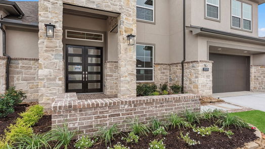 Cypress 2-story, 5-bed 21335 Stinging Nettle Lane-idx
