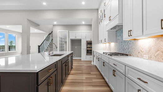 Cypress 2-story, 5-bed 21335 Stinging Nettle Lane-idx