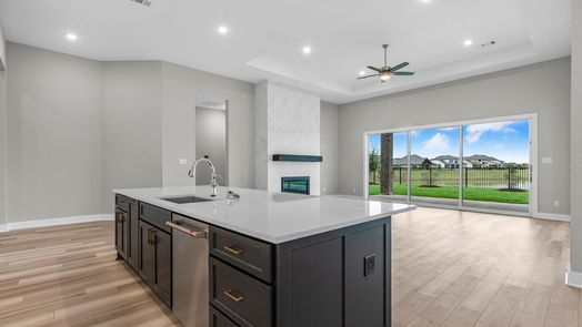 Cypress 2-story, 5-bed 21335 Stinging Nettle Lane-idx