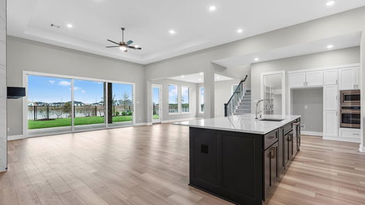 Cypress 2-story, 5-bed 21335 Stinging Nettle Lane-idx