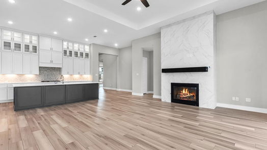 Cypress 2-story, 5-bed 21335 Stinging Nettle Lane-idx