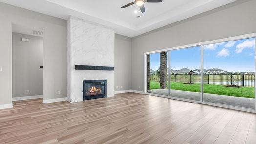 Cypress 2-story, 5-bed 21335 Stinging Nettle Lane-idx