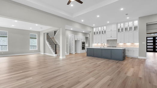 Cypress 2-story, 5-bed 21335 Stinging Nettle Lane-idx
