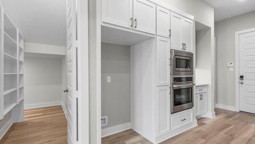Cypress 2-story, 5-bed 21335 Stinging Nettle Lane-idx