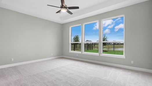 Cypress 2-story, 5-bed 21335 Stinging Nettle Lane-idx