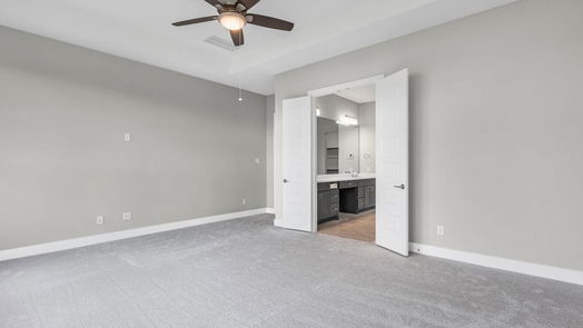 Cypress 2-story, 5-bed 21335 Stinging Nettle Lane-idx