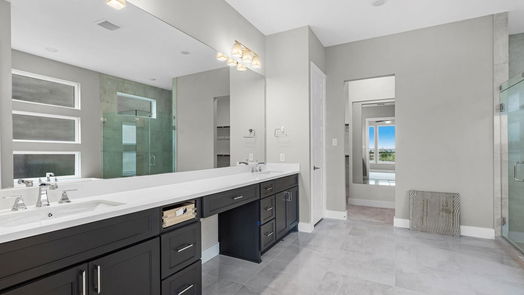 Cypress 2-story, 5-bed 21335 Stinging Nettle Lane-idx