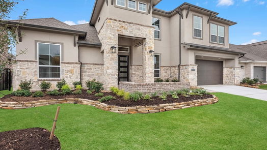 Cypress 2-story, 5-bed 21335 Stinging Nettle Lane-idx