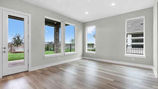 Cypress 2-story, 5-bed 21335 Stinging Nettle Lane-idx