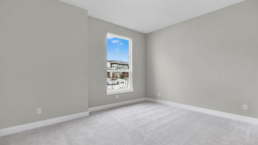 Cypress 2-story, 5-bed 21335 Stinging Nettle Lane-idx