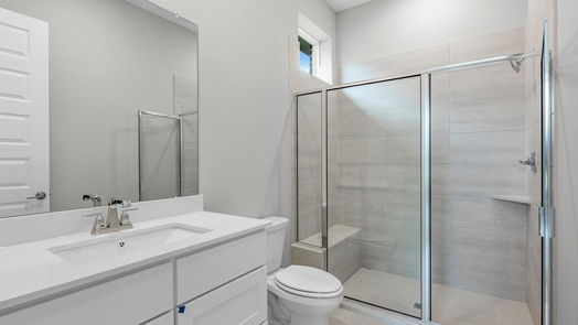 Cypress 2-story, 5-bed 21335 Stinging Nettle Lane-idx