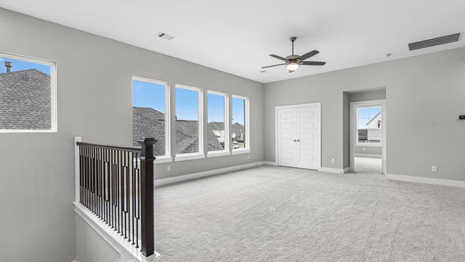 Cypress 2-story, 5-bed 21335 Stinging Nettle Lane-idx