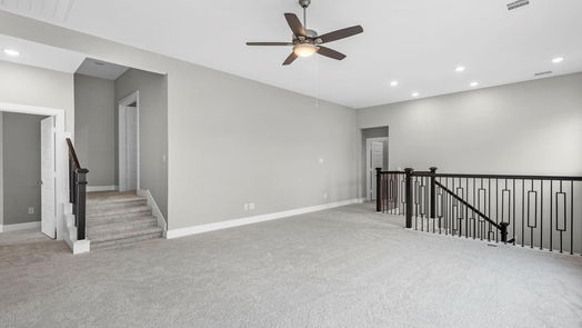 Cypress 2-story, 5-bed 21335 Stinging Nettle Lane-idx