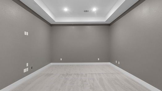 Cypress 2-story, 5-bed 21335 Stinging Nettle Lane-idx