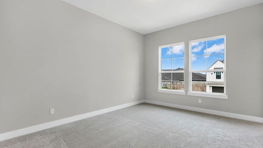 Cypress 2-story, 5-bed 21335 Stinging Nettle Lane-idx