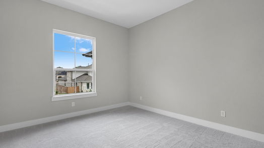 Cypress 2-story, 5-bed 21335 Stinging Nettle Lane-idx