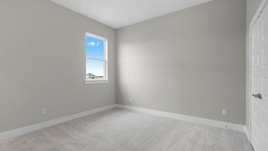 Cypress 2-story, 5-bed 21335 Stinging Nettle Lane-idx