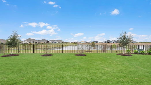 Cypress 2-story, 5-bed 21335 Stinging Nettle Lane-idx