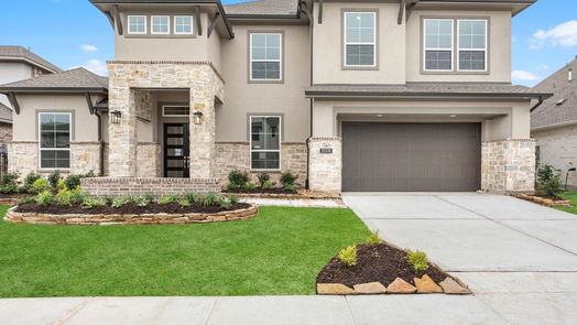 Cypress 2-story, 5-bed 21335 Stinging Nettle Lane-idx