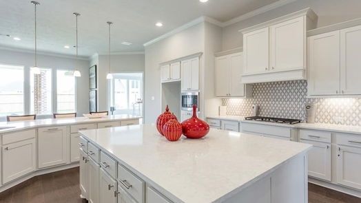 Cypress 1-story, 4-bed 10819 Sandy Islands Court-idx