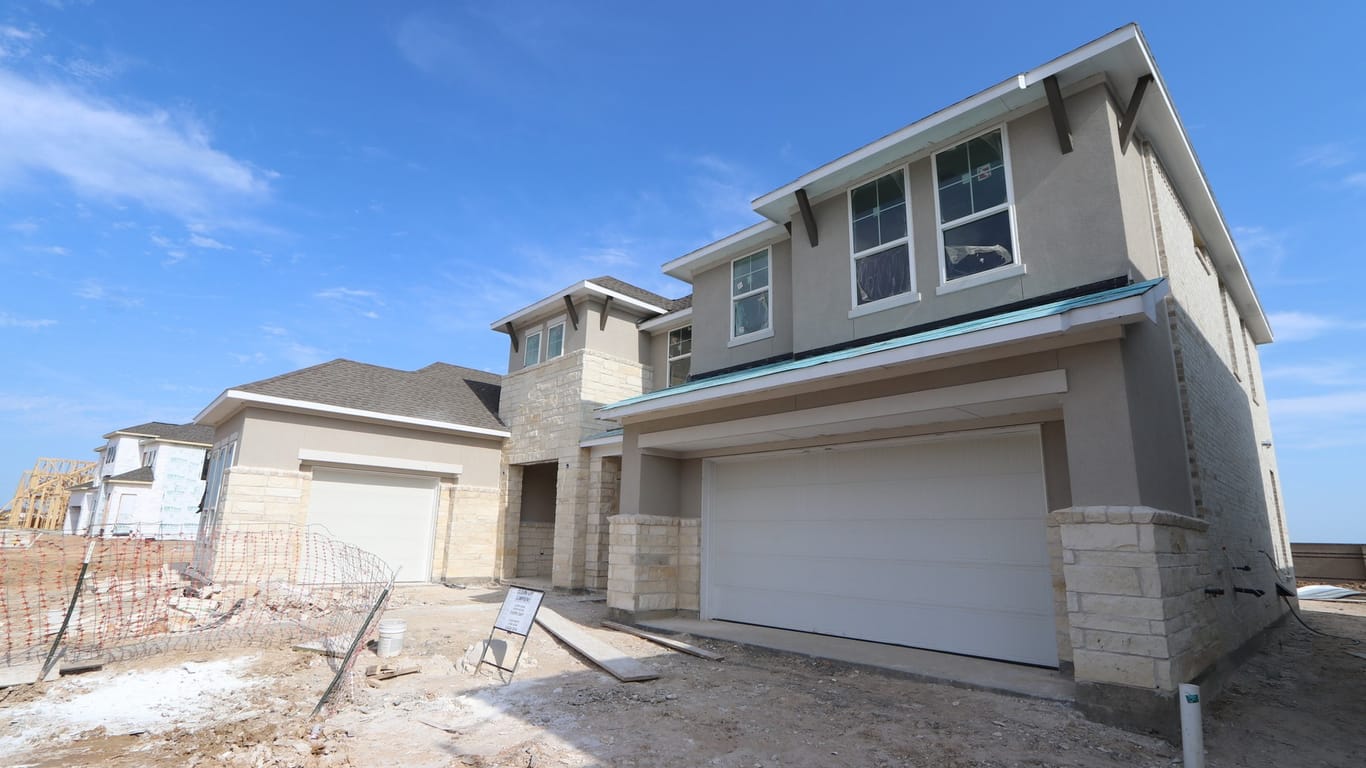 Cypress 2-story, 5-bed 22223 Kentucky Blue Grass Lane-idx