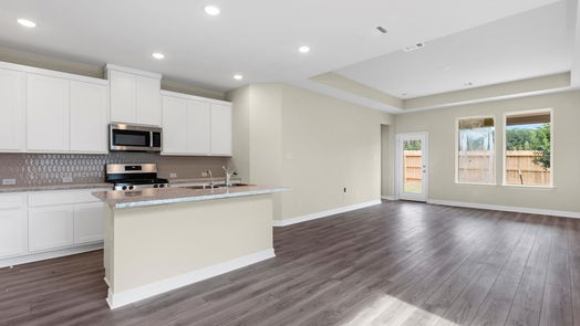 Cypress 1-story, 3-bed 21711 Lime Moss Drive-idx