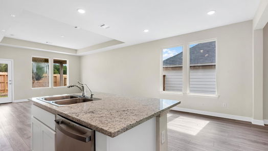 Cypress 1-story, 3-bed 21711 Lime Moss Drive-idx