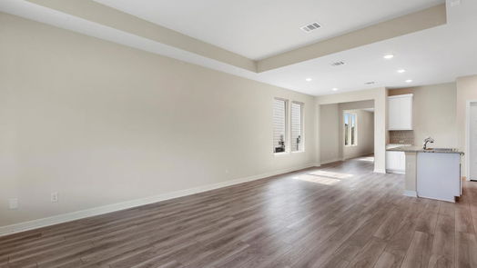 Cypress 1-story, 3-bed 21711 Lime Moss Drive-idx