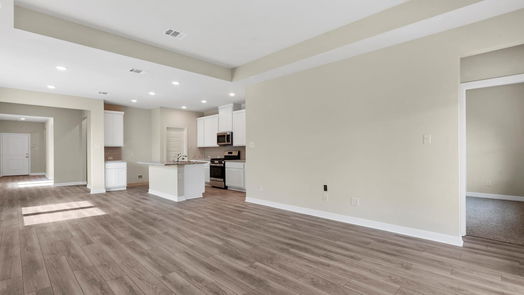 Cypress 1-story, 3-bed 21711 Lime Moss Drive-idx