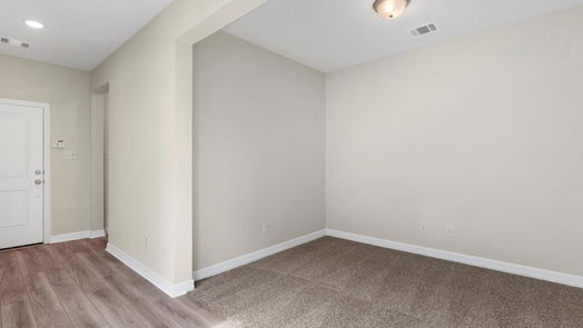 Cypress 1-story, 3-bed 21711 Lime Moss Drive-idx