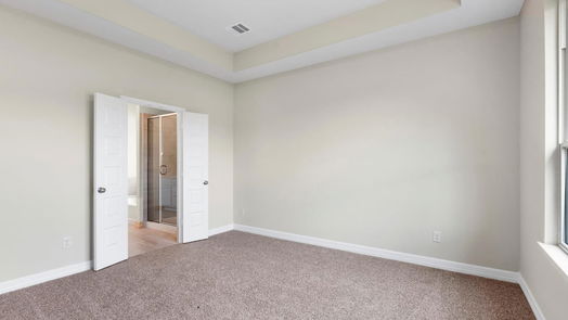 Cypress 1-story, 3-bed 21711 Lime Moss Drive-idx