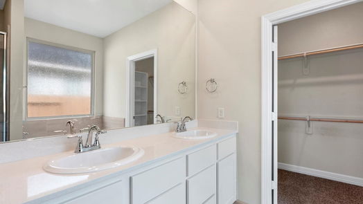 Cypress 1-story, 3-bed 21711 Lime Moss Drive-idx