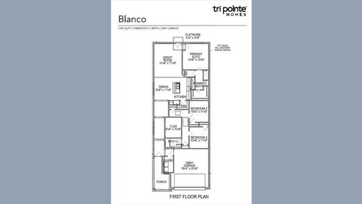 Cypress 1-story, 3-bed 21711 Lime Moss Drive-idx