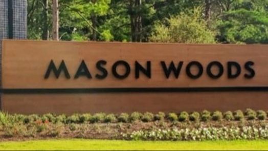 Cypress 1-story, 3-bed 21711 Lime Moss Drive-idx