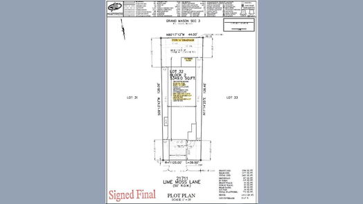 Cypress 1-story, 3-bed 21711 Lime Moss Drive-idx