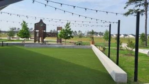 Cypress 1-story, 3-bed 21711 Lime Moss Drive-idx