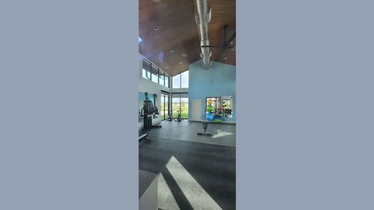 Cypress 1-story, 3-bed 21711 Lime Moss Drive-idx