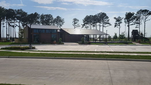 Cypress 1-story, 3-bed 21711 Lime Moss Drive-idx