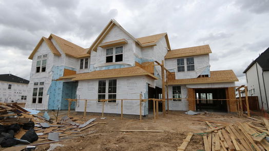 Cypress 2-story, 5-bed 20110 Cabrillo Ridge Drive-idx