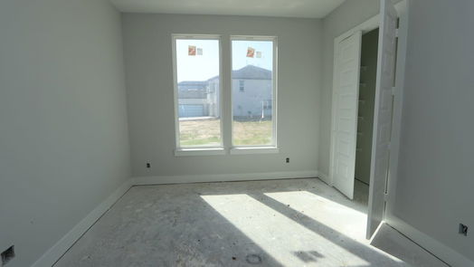 Cypress 2-story, 5-bed 20110 Cabrillo Ridge Drive-idx