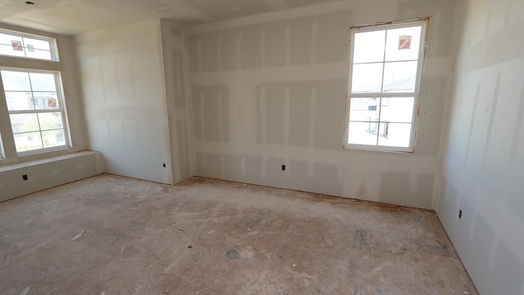 Cypress 2-story, 5-bed 20110 Cabrillo Ridge Drive-idx
