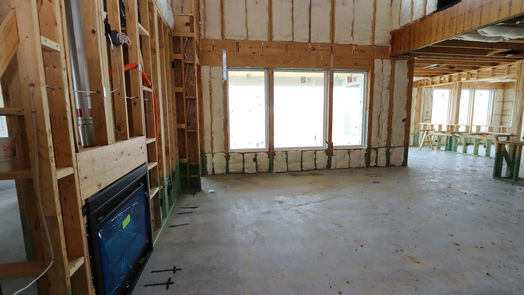 Cypress 2-story, 5-bed 20110 Cabrillo Ridge Drive-idx