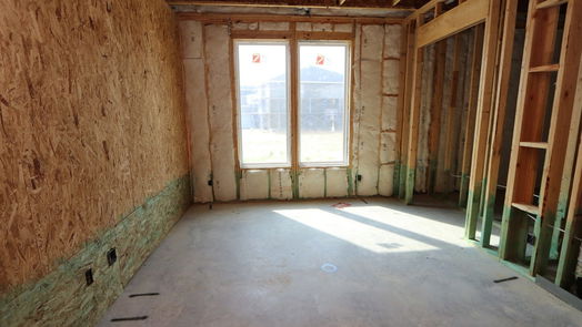 Cypress 2-story, 5-bed 20110 Cabrillo Ridge Drive-idx