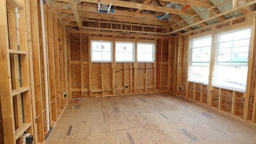 Cypress 2-story, 5-bed 20110 Cabrillo Ridge Drive-idx