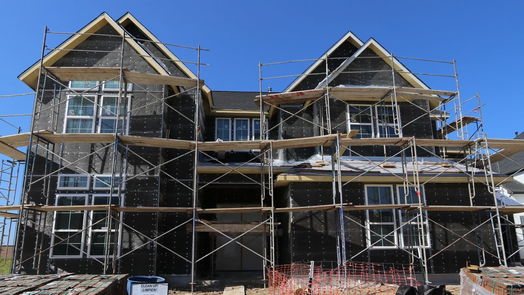 Cypress 2-story, 5-bed 20110 Cabrillo Ridge Drive-idx