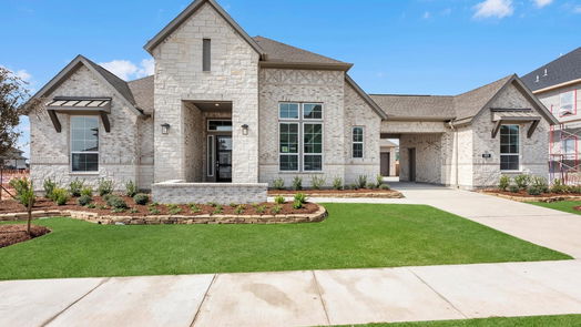 Cypress 1-story, 4-bed 22211 Kentucky Blue Grass Lane-idx